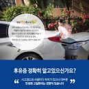 괴정역 이미지