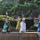 밸리댄스 이미지