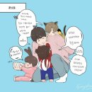 보고또보고