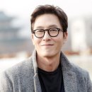 잊어야 한다는 마음으로 (sung by 김주혁) 이미지