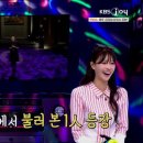차여 이미지