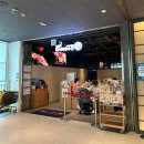 이마트24 남양주 호평점 | 다이마루수산 평내호평 이마트 남양주점 회전초밥 방문 후기