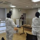 동두천시 보건소 이미지