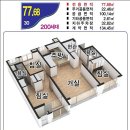 금강수변공원5 이미지