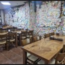 성산할머니 이미지