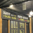 대굴대굴식당 이미지