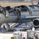 에어부산 이미지