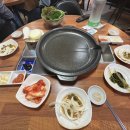 우마이갓 이미지