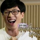 푸다닭 네이버블로그