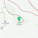 진도섬투어민박