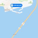 더핏짜 광안 이미지