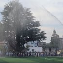 양양초등학교 이미지