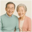 낙원사진관 - 북구 칠곡중앙대로126길 16 | 순천영정사진 순천사진복원, 낙원사진관에서 부모님께 드리는 최고의 효도 선물