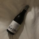 해방촌리커스토어 이미지