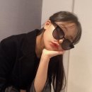 씨채널안경원(영천) 이미지