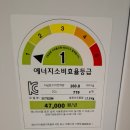 광명시재활용센터 이미지