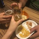간이역선광역점 | 제천맛집 / 신백동 간이역, 신백동 간이역 선광역점