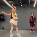 위쥬