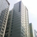 어반플레이스(Urban Place) 이미지