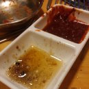 황가네쭈꾸미 이미지