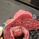 하늘소농장 이미지