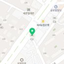 CU만촌팔레스점 이미지