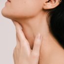 처인한의원 이미지