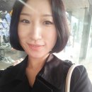 편백힐링하우스 이미지
