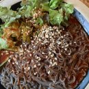 도야족발 이미지