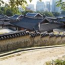 역사문화전문가 코스 이미지