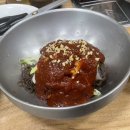 가평잣갈비 네이버블로그