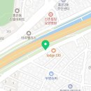 홍연2교 공중화장실 이미지