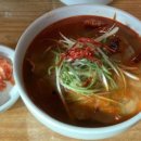 명희네손칼국수 이미지