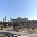 강수농장 이미지