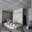 피트니스 13월 이미지