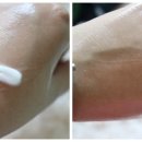 엠케이코스메틱 이미지