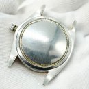 6694 | [재팬비드] ROLEX 롤렉스 OYSTERDATE PRECISION 오이스터 데이트 프레시젼 Ref.6694 후기