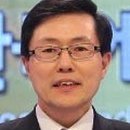 백세시대 이미지