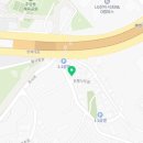 씨앤케이모터스 이미지