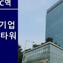 행복한빌딩 이미지