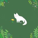 전으로 통하다 이미지