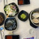남산9길 5, (교현동) | 충주 교현동횟집 남산회포차 현지인 맛집 최고야!!