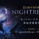 더블오디자인스튜디오 이미지