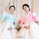 고창 문화의전당 | 고창한복 혼주한복대여 어렵게 느껴진 사람 주목!