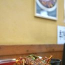 우가네 | 일산감자탕 30년 전통 노포맛집 우가네감자탕 꽈리숯불뼈찜 후기