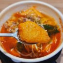 광교맛집 혼밥 성공! 1인샤브샤브 샤브온당 광교법조타운점 | 광교샤브샤브 솔직 후기