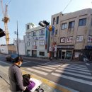 대연6동 행정복지센터 이미지