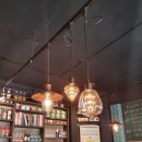 이태리광수 이미지