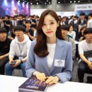 (주)한사랑기획 | 게임아카데미 선택 전 알아야 할 커리큘럼 비교와 취업 연계 프로그램