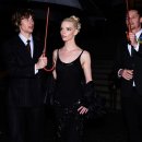 블루조이(BLUE JOY) 이미지